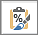 Einfügeoptionen b72d7d00-3628-4799-9943-25400f3dd796.png