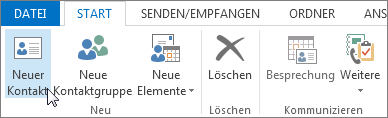 Grundlegende Aufgaben in Outlook b74a8a51-1d63-4761-a50f-75f013d5240d.png