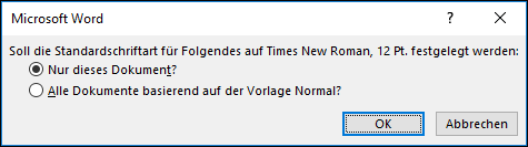 Ändern der Standardtextfarbe (Schriftfarbe) in Word b74b866a-24bc-41cf-99b2-d91336bde19e.png