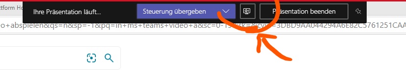 Lokae Videos in Teams-Besprechung abspielen b74c8b79-5e31-4552-a9dd-50918b234fee?upload=true.jpg