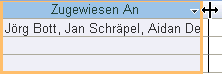 Erstellen oder Löschen eines mehrwertigen Felds b75a01f5-7722-4c62-a246-1089194bb74c.gif