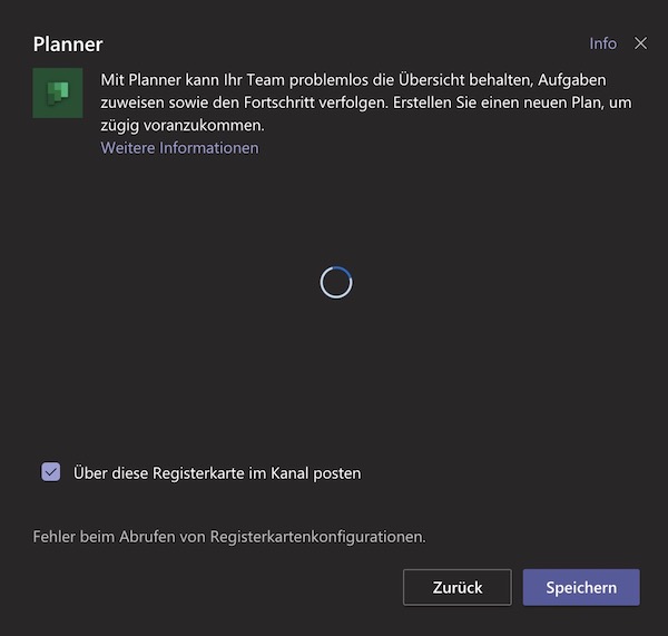 Kann Planner nicht mehr als Registerkarte in Teams einfügen b7607617-4f7c-4eeb-a8d5-ddafdb0fbbf4?upload=true.jpg