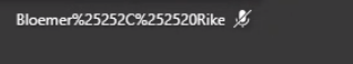 Anzeigenamen außerhalb meiner Organisation b77eca5c-b6e0-47d0-8d9d-8cedac7aad16?upload=true.png