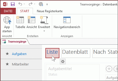 Suchen von Daten mithilfe eines Popupformulars b784bc96-ab65-4f13-a9e2-0a509ad055af.gif