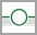 Erstellen eines Diagramms mit Excel auf einem mobilen Gerät b7895ca3-c3bf-475d-9379-3860576eca06.png
