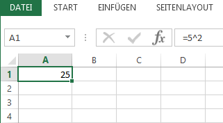 Quadrieren einer Zahl b78b0095-fb60-4ffc-8a83-cde1abcf6aec.png