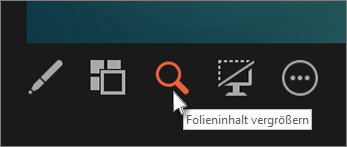 Starten der Präsentation und Anzeigen der Notizen in der Referentenansicht b78e2fe8-69c8-468c-bf61-5f2bd59764ae.png