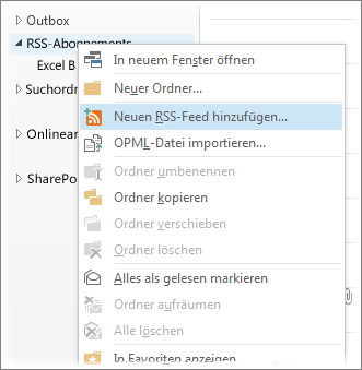 Was sind RSS-Feeds? b7a8329f-2588-44f1-96ad-f6f4d7ad07cc.png