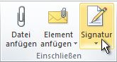 Grundlegende Aufgaben in Outlook 2010 b7ad2525-413c-46e1-82e7-380557ea3e00.jpg