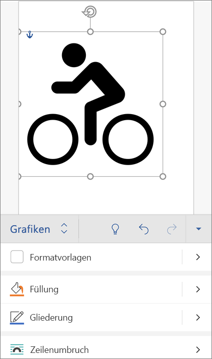 Bearbeiten von SVG-Bildern in Microsoft Office 365 b7bb8828-b0bb-4381-8b57-2c35bffc3169.png
