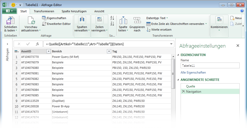 Erste Schritte mit Power Query b7be8066-fff4-4e48-ac52-d4b122b000ac.png