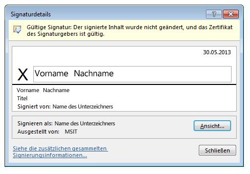 Anzeigen von Details zu digitalen Signaturen und Zertifikaten b7c9dbe2-e320-4902-bac8-630b0fcc1ad5.jpg