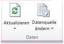 Aktualisieren von PivotTable-Daten b7f8dea5-f7d4-4a3d-968b-7d0f29e3fa44.jpg