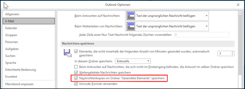 Anzeigen gesendeter E-Mails b7fdbaaa-6a80-45d6-bf40-2906e7b9dfc3.png