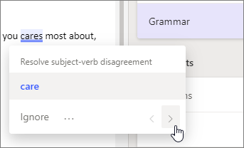 Machen Sie Office intelligenter für Sie b80f3880-b885-46c8-a07c-55fc48212651.png