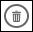 Verwenden einer Webdatenblattansicht in einer Access-App b8383c0d-f825-479d-b413-cb5524c0115f.png