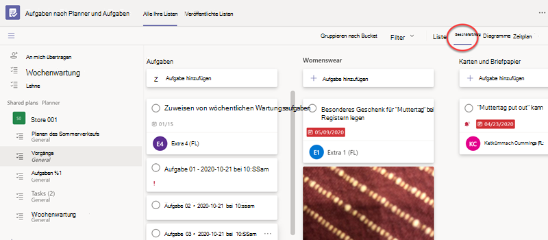 Zuweisen und Nachverfolgen von Aufgaben in Teams b841ea8e-50aa-48ad-834e-2c2470715788.png