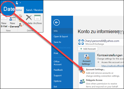 Entfernen oder Löschen eines E-Mail-Kontos aus Outlook b86416a3-b6ae-4e37-9b17-80dba81ec041.png