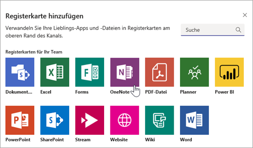 Schneiden Sie bei einem Gruppenprojekt glänzend ab b86c5149-0e80-4273-b233-3ede94df0d67.png