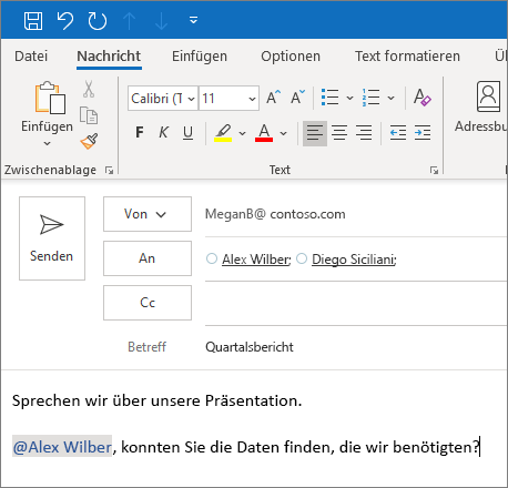 Erstellen und Senden von E-Mails b86f9cdb-22b4-4098-8c25-66a06e63a330.png