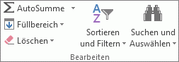 Bedingte Formatierung b8784a68-9504-431e-a1b0-1d7c9f02b953.gif