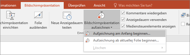 Erstellen einer selbstablaufenden Präsentation b8940b58-78dd-431d-b484-bf98450db02c.png