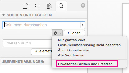 Suchen und Ersetzen von Text b8980341-7950-4710-803d-98d5559a41e2.png