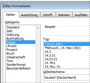 Formatieren von Zahlen als Datums- oder Uhrzeitwerte b8a91e1a-e2af-493e-beb9-b947b7b6f7d5.jpg