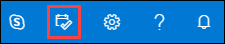 Verwenden von Aufgaben in Outlook.com b8b34d6c-6683-432c-90c0-5b3e1c36e309.png