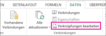 Externe Verknüpfungen gefunden b8b7371f-b134-43f3-8349-4b48b28570ca.png