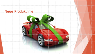 Ein- oder Ausblenden von Gitternetzlinien in Word, PowerPoint oder Excel b8b9704f-e516-46da-bb52-022f8bbd74f6.png