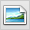Einfügen von Bildern b8bd5cf9-273e-4e8b-b290-1eb8a87f8001.gif