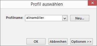 Microsoft Outlook startet nicht oder der Fehler „Kann Microsoft Office Outlook nicht ... b8eb22e7-09a8-45b2-921b-4f38e95f8923.png