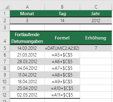 DATUM (Funktion) b8eec6cd-4b2c-48e9-bf1e-439311f04373.png
