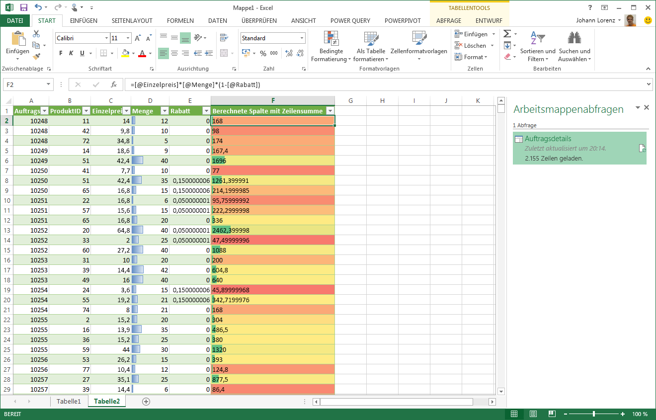 Einfügen einer benutzerdefinierten Spalte in eine Tabelle (Power Query) b8f3a173-ccff-452e-b329-f96b5925d5d8.png
