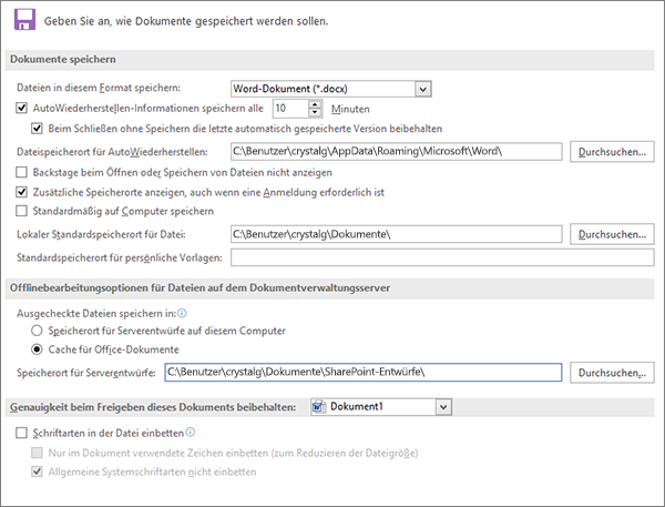 Word-Optionen (Speichern) b8fde638-d0da-435c-8ed5-75fa415df0eb.png