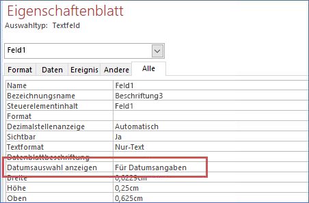 Einfügen des heutigen Datums mithilfe des Datumsauswahl-Steuerelements b8ff6226-14c0-4ef2-9c74-bc5ee88e3774.jpg