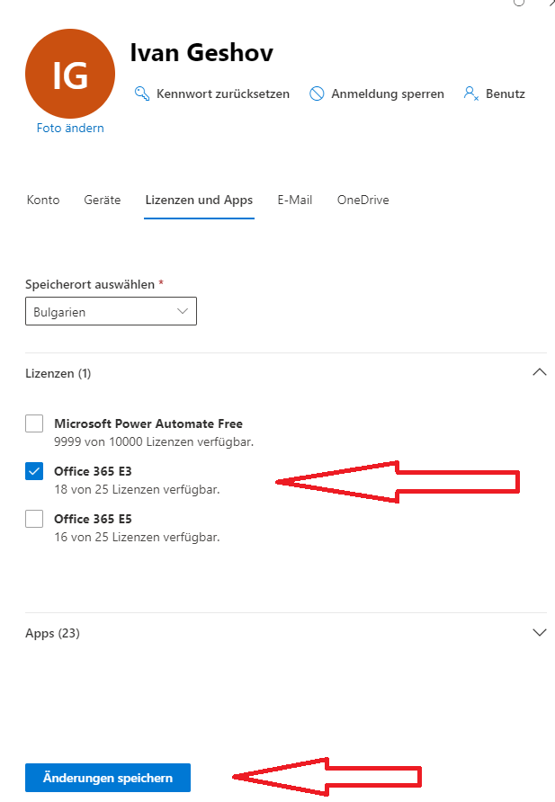 Keine Auswahlmöglichkeit bei der Auswahl der Teamerstellung unter MS Teams b903126d-6f46-4035-ae38-d9eba53d4733?upload=true.png