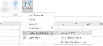 Neuerungen in Excel für das Web b91158dd-8fe1-456e-abd3-db8a4dde3b16.jpg