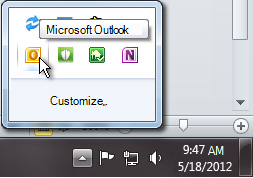 Ermitteln der Version von Microsoft Exchange Server, mit der das Konto eine Verbindung ... b913c1a4-37b2-483d-8d2e-a4dd8ca5d79f.png