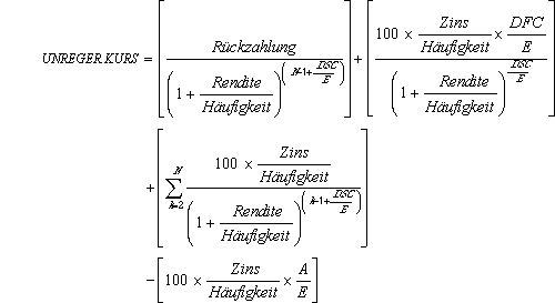 UNREGER.KURS (Funktion) b92829d6-4c3e-456b-8513-e99722941053.gif