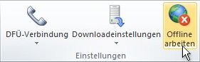 Wechseln vom Arbeiten im Offlinemodus zum Arbeiten im Onlinemodus b929113d-5f12-4238-b936-6405925af0b3.jpg