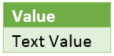 Erstellen von Power Query-Formeln in Excel b9304e9d-3541-4aa2-8ca1-86a5516d6681.png