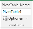 Erstellen und Freigeben eines Dashboards mit Excel und Microsoft-Gruppen b931b3c8-a339-45f9-9d00-5719fe9cd083.png