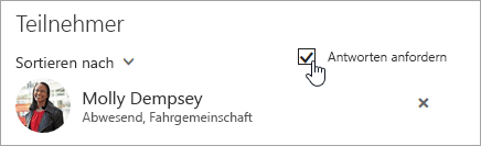 Planen von Besprechungen mit Hunderten von Teilnehmern b944afd7-c9c1-495f-8722-c926bc3d1f28.png
