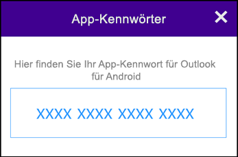 Hinzufügen eines E-Mail-Kontos zu Outlook b94a31d5-5c60-441b-b1d7-f3ddf7fc5c66.png