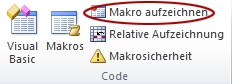 Erstellen und Speichern sämtlicher Makros in einer einzelnen Arbeitsmappe b962324a-f530-4dc2-bd6c-401bc1faaafa.jpg
