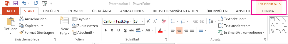 Hinzufügen eines Rahmens zu einer Folie b963bd8e-ef9b-48f0-ab9e-47ff0f2af1fe.png