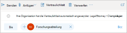 Automatisches Anwenden oder empfehlen von Vertraulichkeits Etiketten für Ihre Dateien und ... b9826992-c1d9-464c-a9e2-5e981598fe80.png