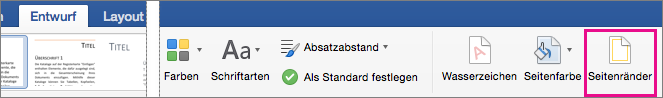 Hinzufügen eines Rahmens zu einer Seite b994b8dc-b187-4cf0-adb5-e0a56ef3c8a0.png